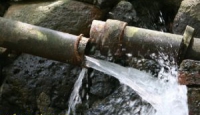 Emergenza idrica, opposizione alla carica sul piano acqua
