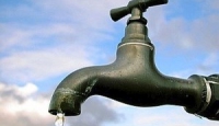 Emergenza idrica: a Bagnoli verrà sospesa l’erogazione dell’acqua nelle ore notturne