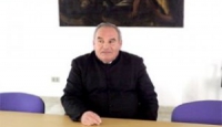 Alta Irpinia, Monsignor Cascio:«Ripartiamo insieme»