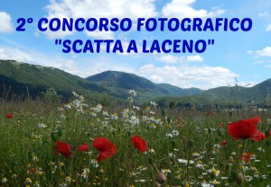 2-concorso-forografico-scatta-a-laceno-2015