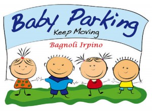 Baby-Parking-Bagnoli-Irpino