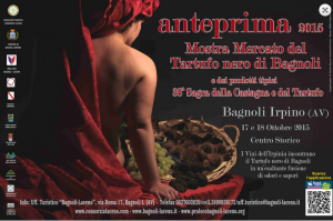 Bagnoli-Irpino-Anteprima-Sagra-2015-1
