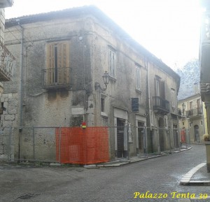 Bagnoli-Irpino-Palazzo-Pescatori