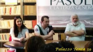 Bagnoli-Tarzanetto-Pasolini-03.06.2017-37
