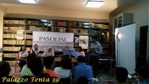 Bagnoli-Tarzanetto-Pasolini-03.06.2017-4