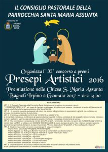 concorso-presepi-artistici-2016-1