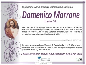 Domenico-Morrone-Annuncio-Funebre-16.01.2014