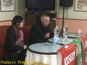 Giuseppeina-Di-Crescenzo-e-l-on-Del-Basso-De-Caro-19.02.2018