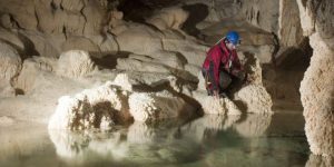 Grotta-Caliendo-bagnoli-Irpino-Laceno