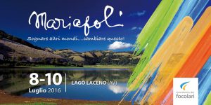 Laceno-Mariapoli-2016-0