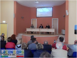Laceno-inaugurazione-museo-multimediale-ambientale-del-territorio-02.06.2016