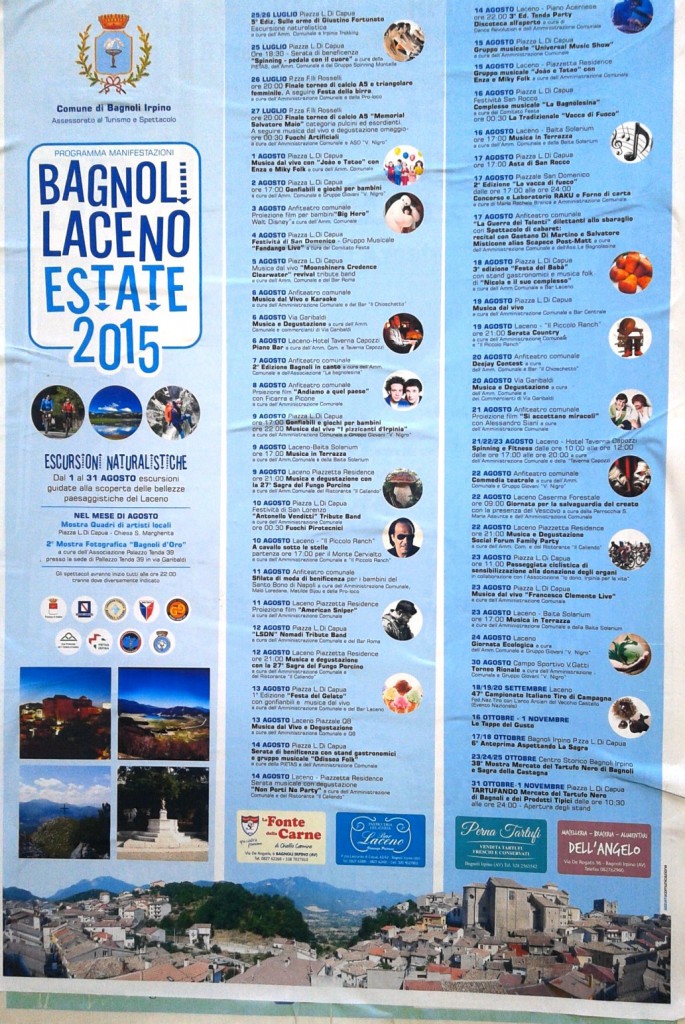 Locandina-Bagnoli-Laceno-Estate-2015