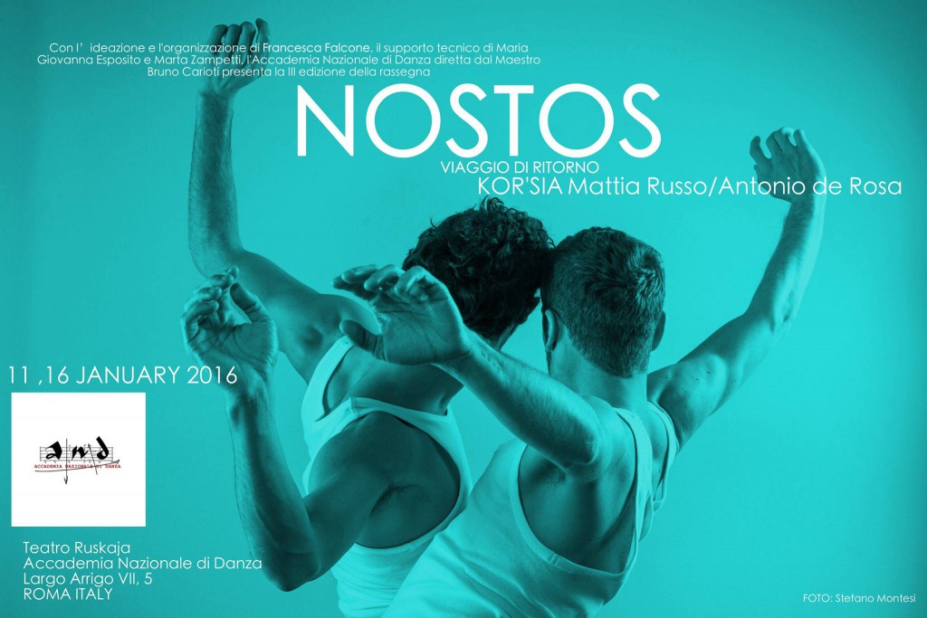 Mattia-Russo-e-Antonio-De-Rosa-Accademia-nazionale-danza