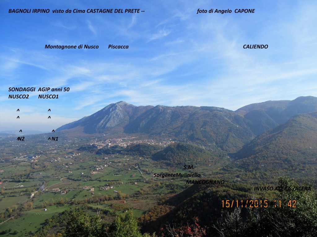 Panorama-Montagnone-Piscacca-Caliendo