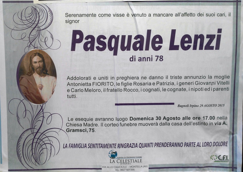 Pasquale-Lenzi