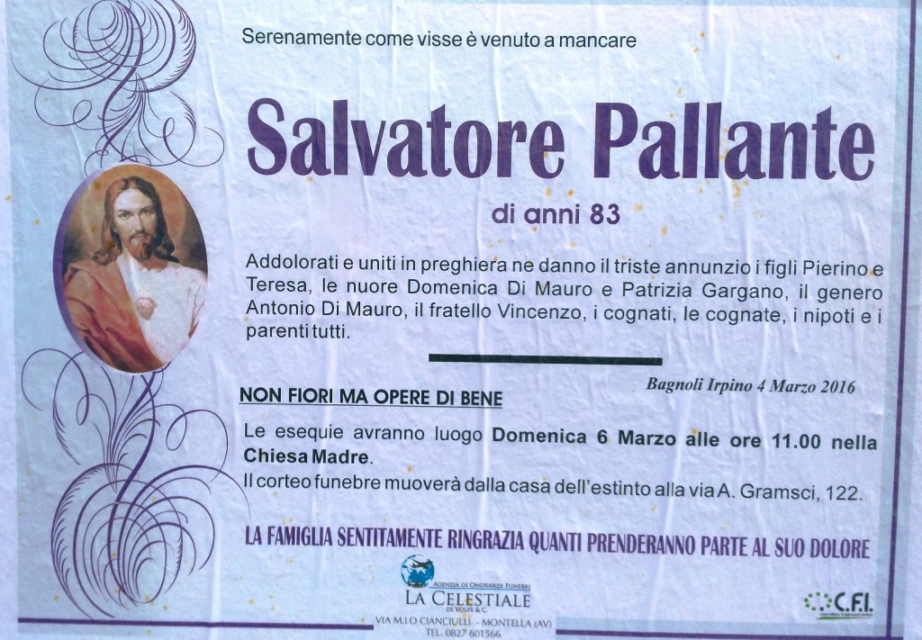 Salvatore-Pallante