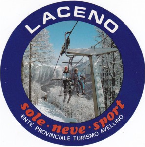 Storia-Polo-Invernale-Laceno-1