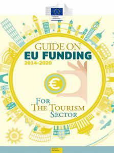 UE-funding-for-tourism-sector-2014-2020