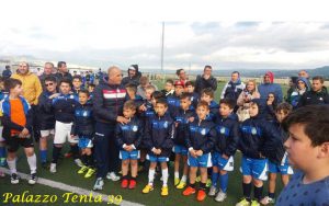 asd-vincenzo-nigro-la-scuola-calcio-2017