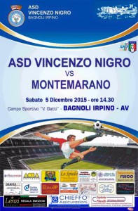 asd-vincenzo-nigro-montemarano