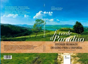 libro-e-verde-il-paradiso-presentazione-bagnoli-irpino