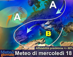 mappa-meteo-18.01.2017