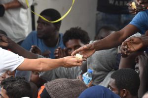 migranti-accoglienza-respingimento-2017