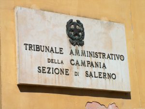 tribunale-aministrativo-regionale-sezione-salerno
